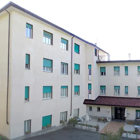 Margherita 2*