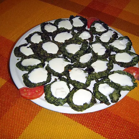 Margherita Hotel