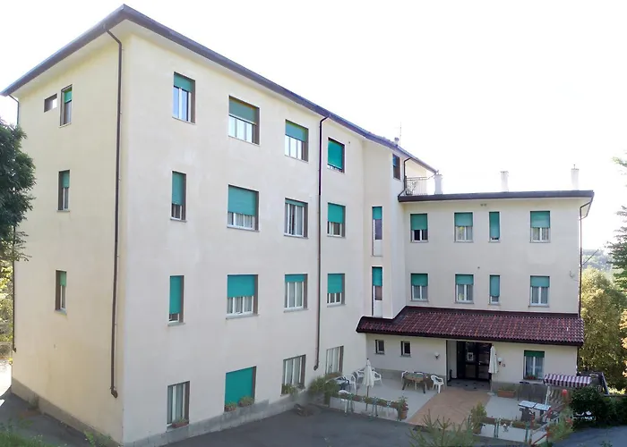 Margherita 2*