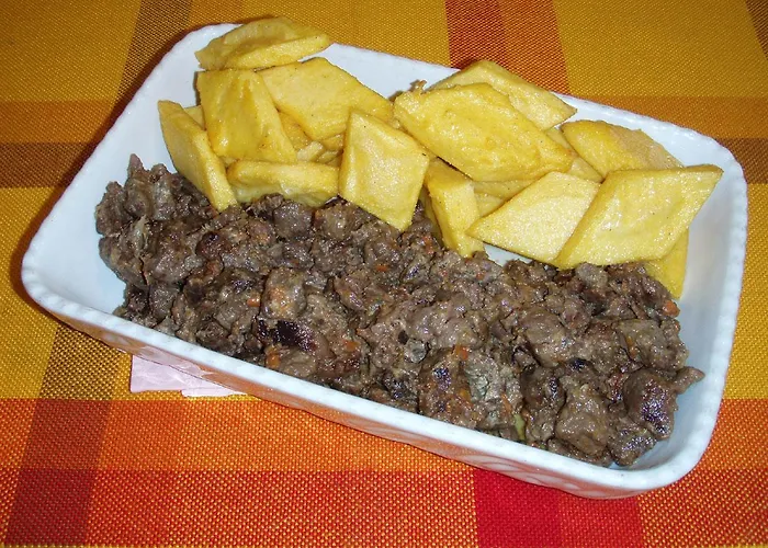 Margherita 2* Tiglieto