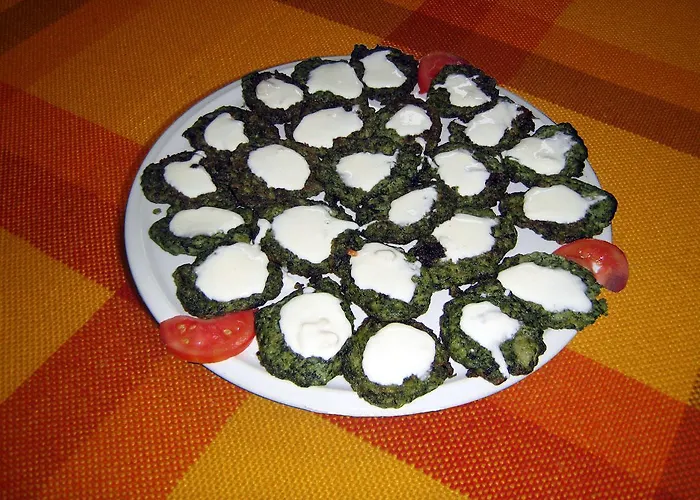 Margherita Hotel
